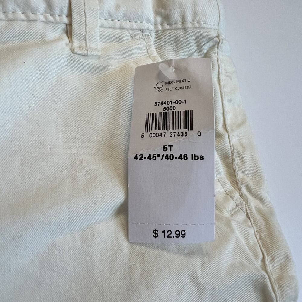 NEW Old Navy Outfit - Picture 13 of 15